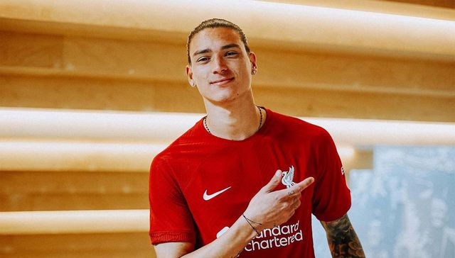 You'll Never Walk Alone