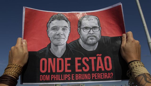 Confirmado