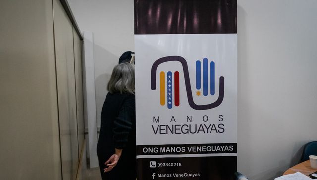 Ideas importadas