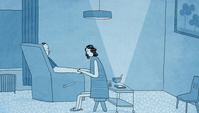 Por The New York Times