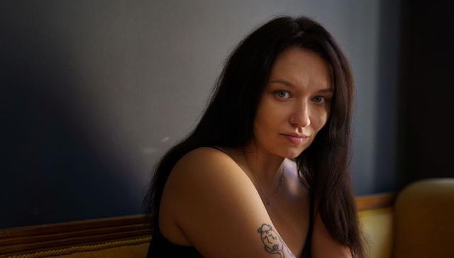 Make Europa Great Again