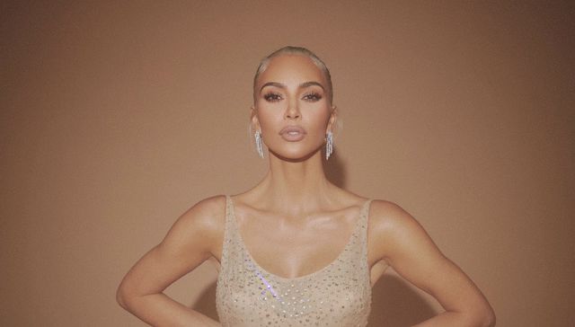 Happy birthday, mr president