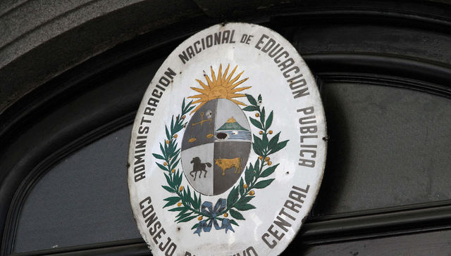 Endeuda2
