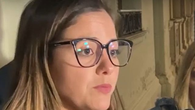 Otra vuelta