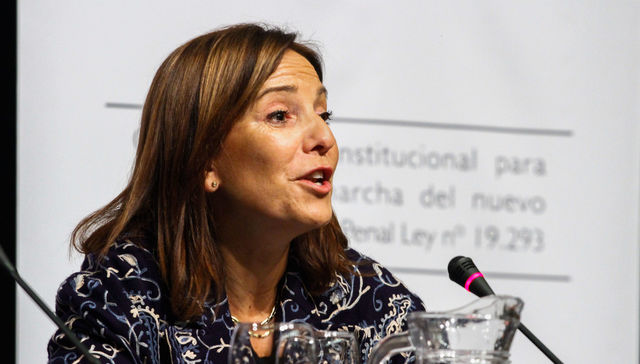 Pase a Europa