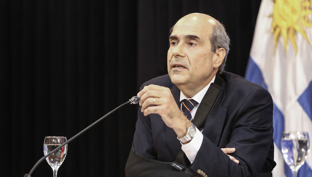 El íntimo enemigo