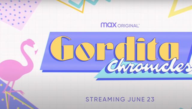 La capital continental