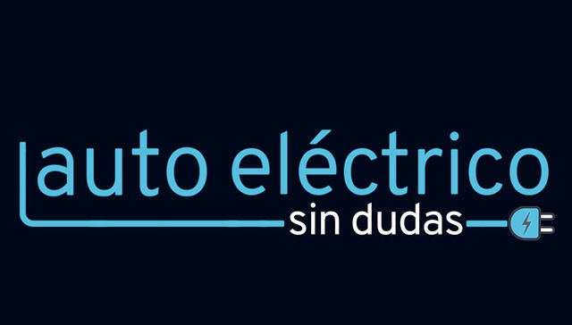 Hay que verla
