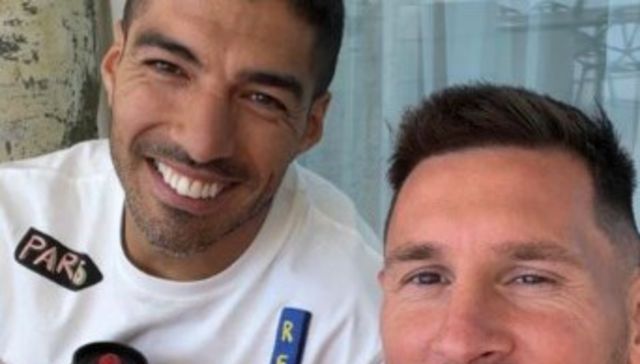 El poder de la amistad