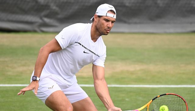 Los mismos de siempre