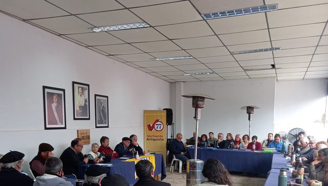Decretos y explicaciones