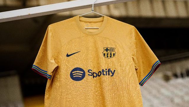Vale oro