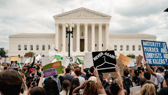 Por The New York Times