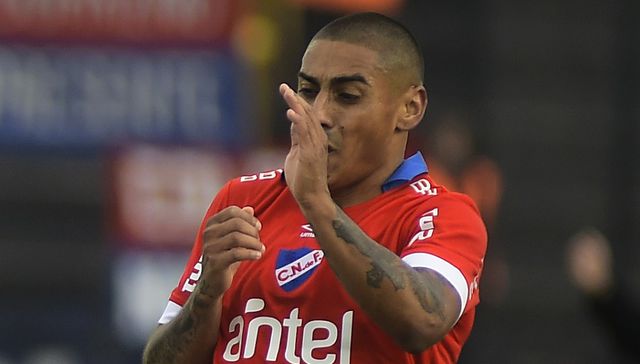 A rearmar el rompecabeza
