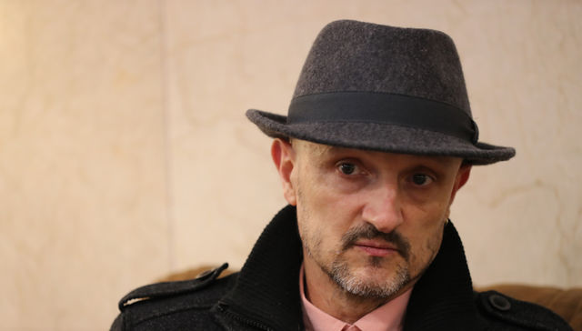 La ruleta y su freno