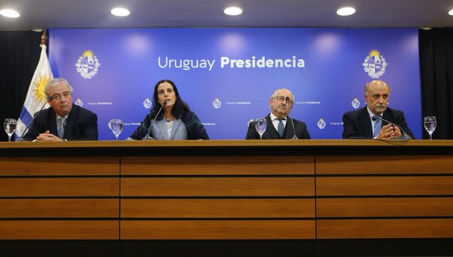 Proyectate, proyectame