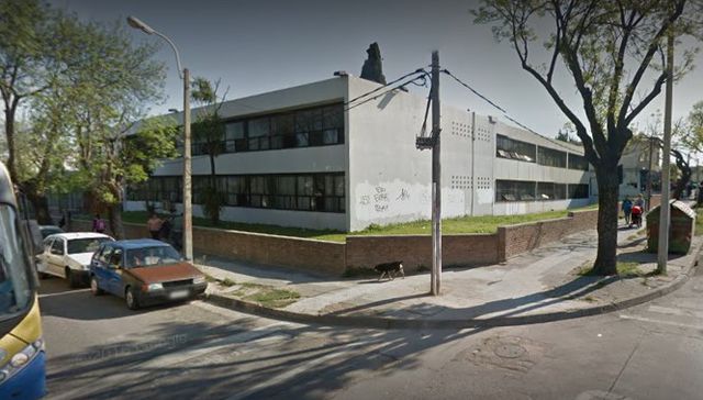 Una piña de realidad