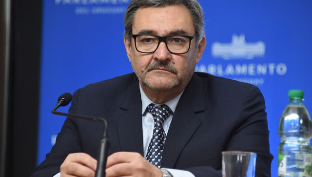 Justifique su respuesta