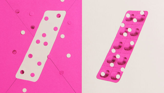 Por The New York Times