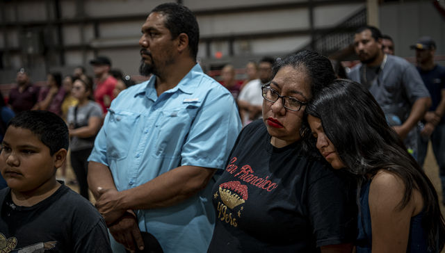 Por The New York Times