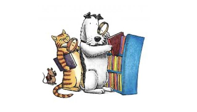 Escribe Esteban Valenti