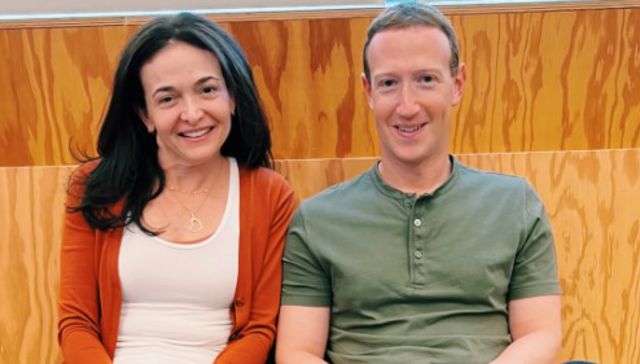 Adiós que te vaya bien