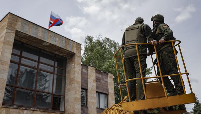 De obligaciones y territorio