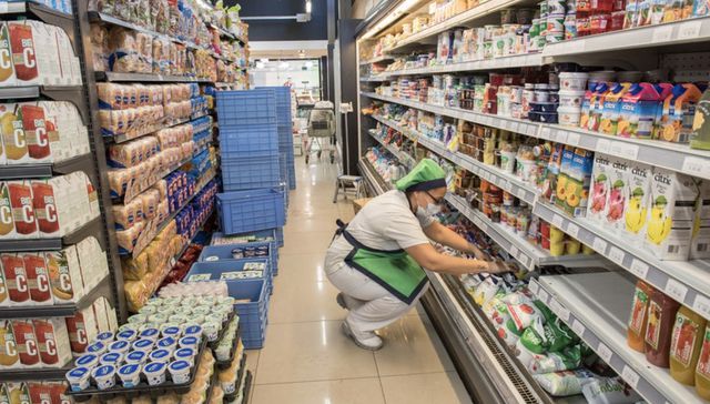 Escribe Alejandro Sánchez