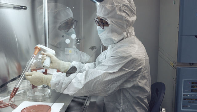 Por The New York Times