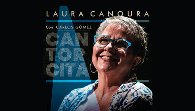 Si yo hubiera sabido