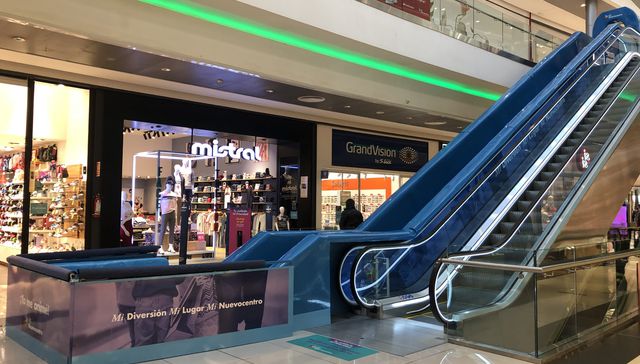 Reconocimiento internacional