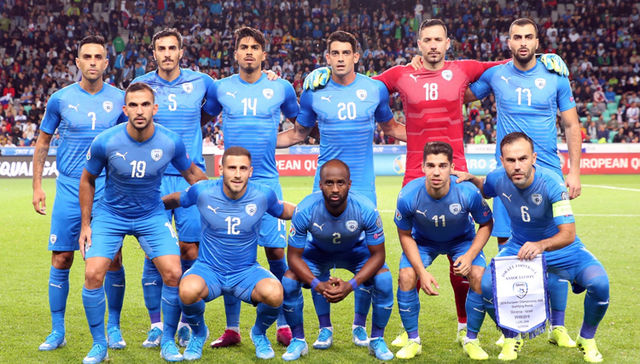 Escribe Ana Jerozolimski