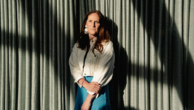 Por The New York Times