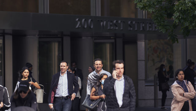 Por The New York Times