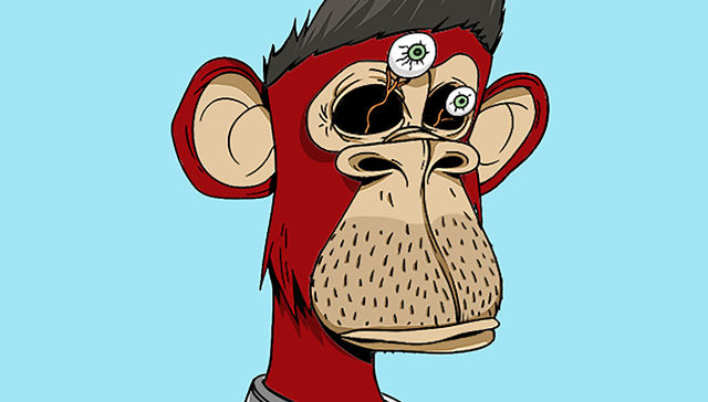 Por The New York Times