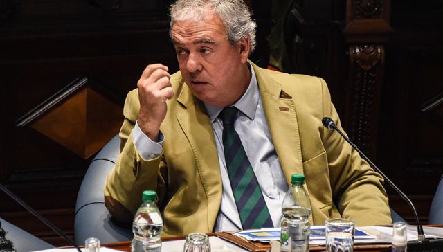 Como pez en el agua