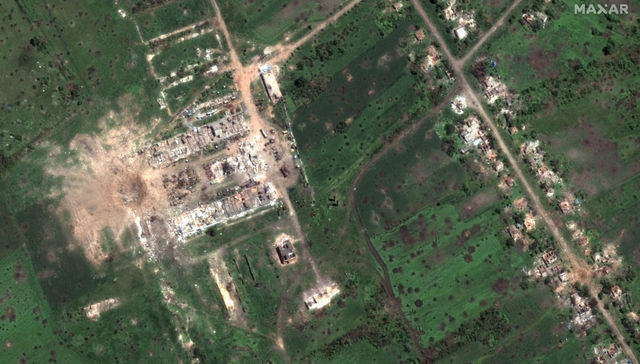 Escribe Eduardo Blasina