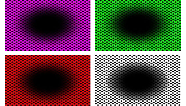 Por The New York Times