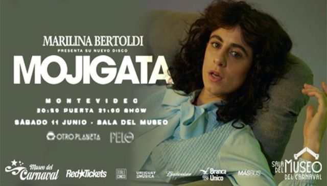 Autodidacta por naturaleza