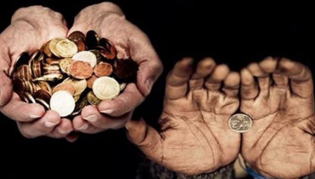 Escribe Esteban Valenti