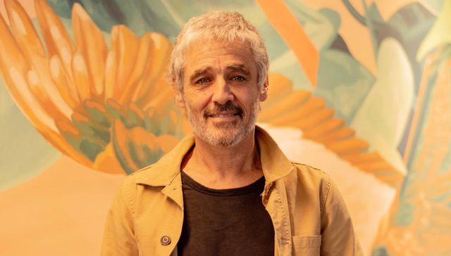 Es solo una manera de actuar