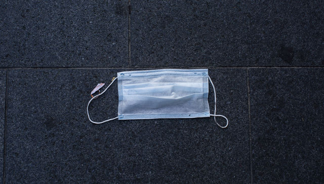 Por The New York Times