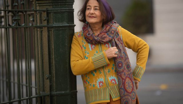 Los libros y sus autores