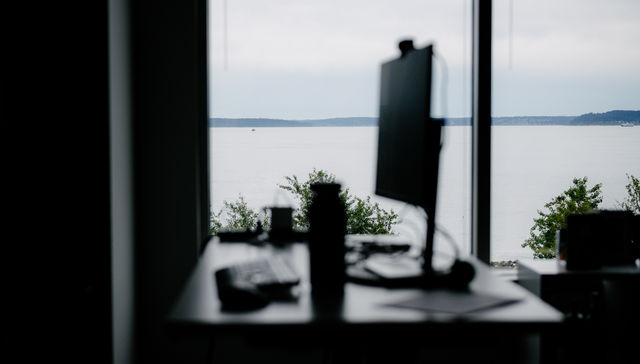 Por The New York Times