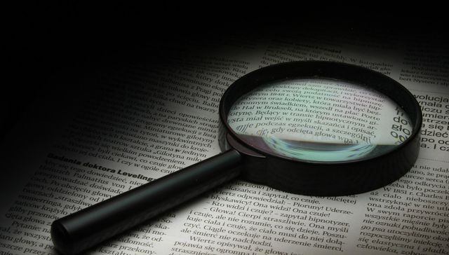 Escribe Carmen Asiain