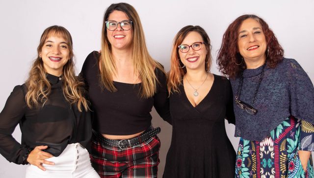 Respuestas innovadoras