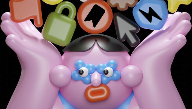 Por The New York Times