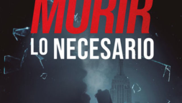 Preguntas difíciles