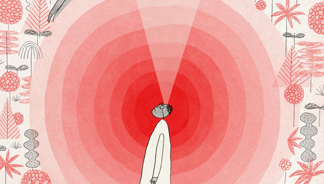 Por The New York Times