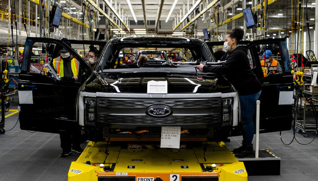 Por The New York Times